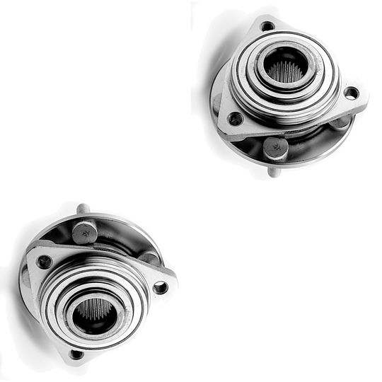 syd-par-de-mazas-delanteras-dodge-stratus-1995-2006-stratus-0