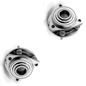 syd-par-de-mazas-delanteras-dodge-stratus-1995-2006-stratus-0