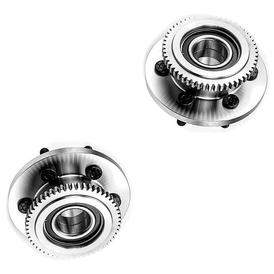 syd-par-de-mazas-delanteras-dodge-dakota-1997-2004-dakota-0