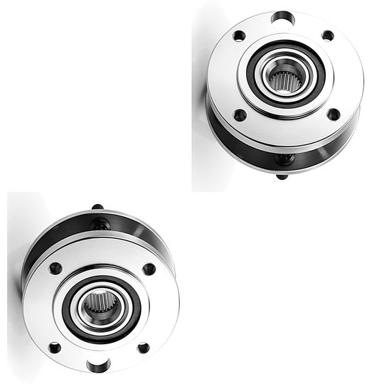 syd-par-de-mazas-delanteras-dodge-dakota-1987-1996-dakota-0 syd-par-de-mazas-delanteras-dodge-dakota-1987-1996-dakota-0