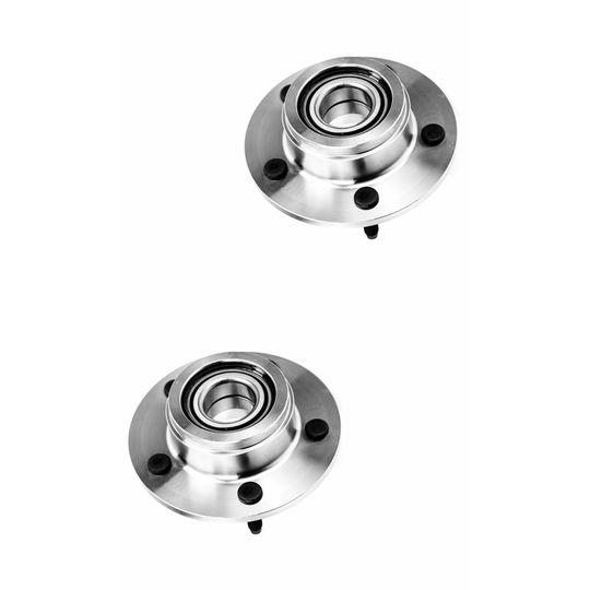 syd-par-de-mazas-delanteras-dodge-ram-2000-2002-ram-1500-0