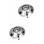 syd-par-de-mazas-delanteras-dodge-ram-2000-2002-ram-1500-0