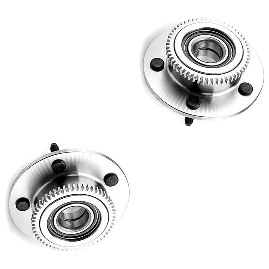 syd-par-de-mazas-delanteras-con-abs-dodge-ram-2000-2002-ram-1500-0 syd-par-de-mazas-delanteras-con-abs-dodge-ram-2000-2002-ram-1500-0