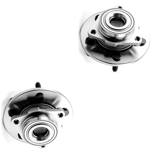 syd-par-de-mazas-delanteras-dodge-ram-2003-2011-ram-2500-0