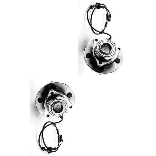 syd-par-de-mazas-delanteras-con-abs-dodge-ram-2003-2005-ram-1500-0 syd-par-de-mazas-delanteras-con-abs-dodge-ram-2003-2005-ram-1500-0