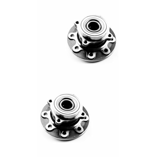 syd-par-de-mazas-delanteras-dodge-ram-1994-1997-ram-2500-0