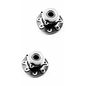 syd-par-de-mazas-delanteras-dodge-ram-1994-1997-ram-2500-0