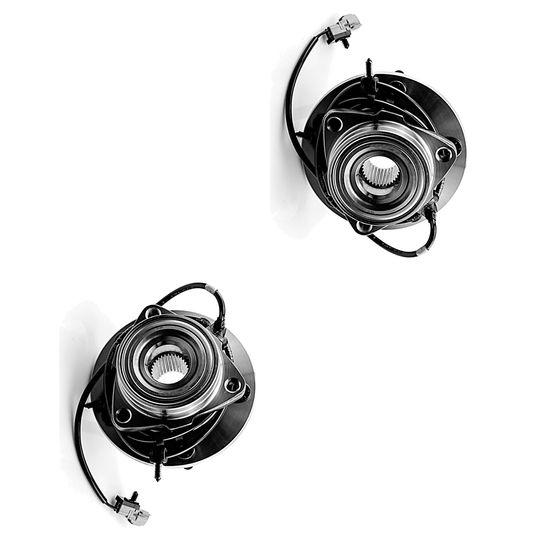 syd-par-de-mazas-delanteras-con-abs-dodge-ram-1998-1999-ram-2500-0