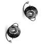 syd-par-de-mazas-delanteras-con-abs-dodge-ram-1998-1999-ram-2500-0