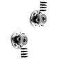 syd-par-de-mazas-delanteras-dodge-ram-1994-1999-ram-4000-0
