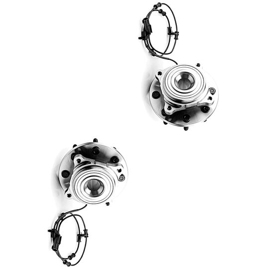 syd-par-de-mazas-delanteras-dodge-ram-2008-2011-ram-4000-0