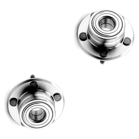 syd-par-de-mazas-delanteras-ford-thunderbird-1990-1997-thunderbird-0 syd-par-de-mazas-delanteras-ford-thunderbird-1990-1997-thunderbird-0