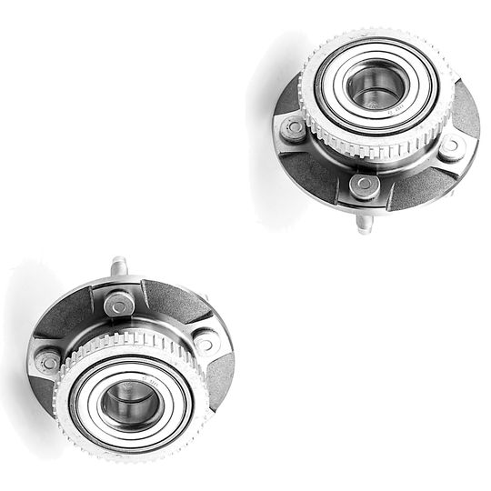 syd-par-de-mazas-delanteras-con-abs-mercury-cougar-1990-1997-cougar-v8-0 syd-par-de-mazas-delanteras-con-abs-mercury-cougar-1990-1997-cougar-v8-0