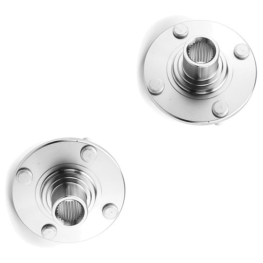 syd-par-de-mazas-delanteras-ford-fiesta-ikon-1998-2011-fiesta-ikon-0 syd-par-de-mazas-delanteras-ford-fiesta-ikon-1998-2011-fiesta-ikon-0