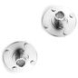 syd-par-de-mazas-delanteras-ford-fiesta-2000-2012-fiesta-0