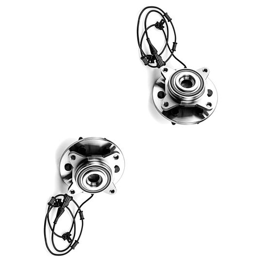 syd-par-de-mazas-delanteras-ford-serie-f-2009-2010-f-150-0