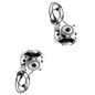 syd-par-de-mazas-delanteras-ford-serie-f-2009-2010-f-150-0