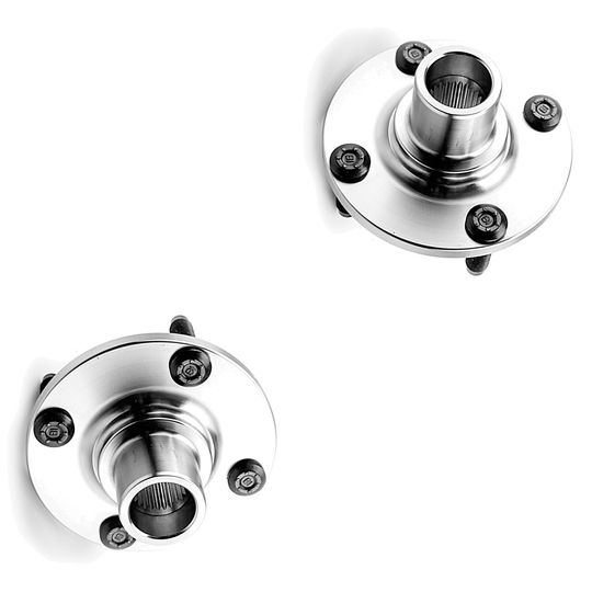 syd-par-de-mazas-delanteras-ford-escort-1995-2002-escort-0 syd-par-de-mazas-delanteras-ford-escort-1995-2002-escort-0