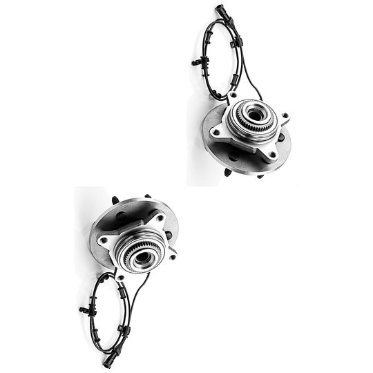 syd-par-de-mazas-delanteras-ford-expedition-2003-2006-expedition-0