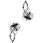 syd-par-de-mazas-delanteras-ford-expedition-2003-2006-expedition-0
