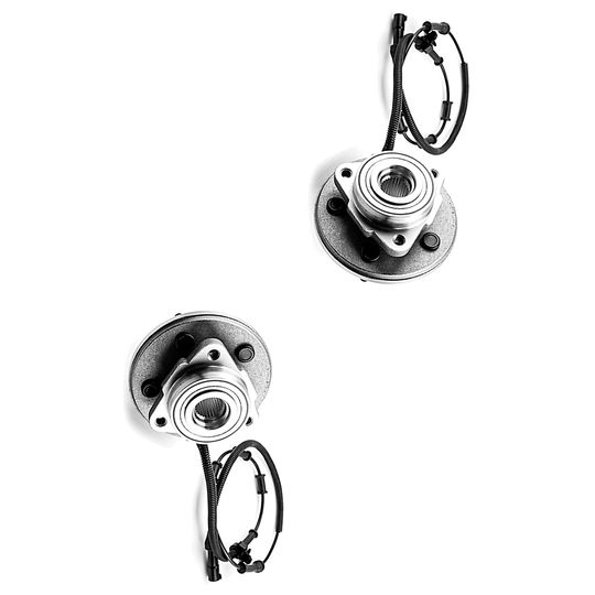 syd-par-de-mazas-delanteras-con-abs-ford-explorer-2002-2005-explorer-0 syd-par-de-mazas-delanteras-con-abs-ford-explorer-2002-2005-explorer-0