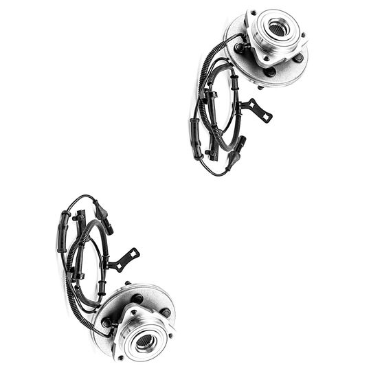 syd-par-de-mazas-delanteras-ford-explorer-2006-2010-explorer-0