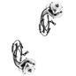 syd-par-de-mazas-delanteras-ford-explorer-2007-2010-explorer-sport-trac-0