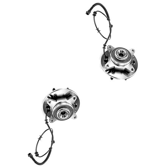 syd-par-de-mazas-delanteras-con-abs-ford-serie-f-2005-2014-f-150-0