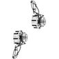 syd-par-de-mazas-delanteras-ford-serie-f-1999-2004-f-550-0