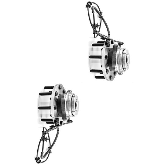 syd-par-de-mazas-delanteras-ford-serie-f-1999-2004-f-350-super-duty-0
