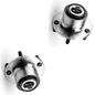 syd-par-de-mazas-delanteras-mazda-3-2003-2013-3-0