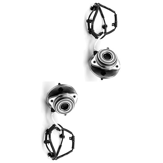 syd-par-de-mazas-delanteras-con-abs-ford-ranger-2000-2002-ranger-0 syd-par-de-mazas-delanteras-con-abs-ford-ranger-2000-2002-ranger-0