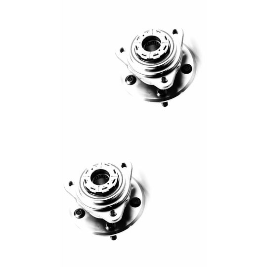 syd-par-de-mazas-delanteras-ford-ranger-1998-1999-ranger-0