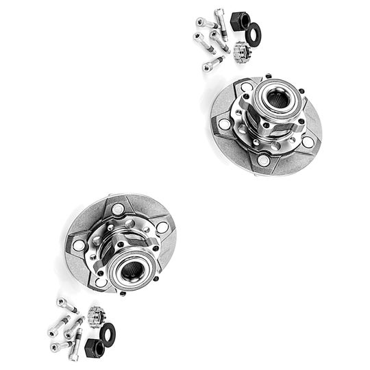 syd-par-de-mazas-delanteras-ford-transit-2010-2013-transit-0 syd-par-de-mazas-delanteras-ford-transit-2010-2013-transit-0