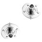 syd-par-de-mazas-delanteras-ford-windstar-1995-1998-windstar-0