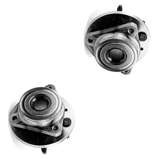syd-par-de-mazas-delanteras-ford-windstar-1999-2004-windstar-0