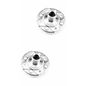 syd-par-de-mazas-delanteras-honda-accord-1994-1997-accord-0