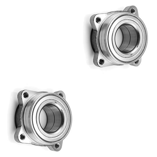 syd-par-de-mazas-delanteras-acura-mdx-2001-2006-mdx-0 syd-par-de-mazas-delanteras-acura-mdx-2001-2006-mdx-0