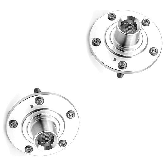 syd-par-de-mazas-delanteras-honda-element-2003-2006-element-0