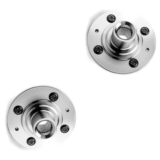 syd-par-de-mazas-delanteras-honda-civic-1992-2005-civic-0 syd-par-de-mazas-delanteras-honda-civic-1992-2005-civic-0