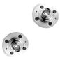 syd-par-de-mazas-delanteras-honda-civic-1992-2005-civic-0
