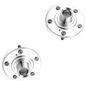 syd-par-de-mazas-delanteras-honda-accord-1998-2002-accord-0