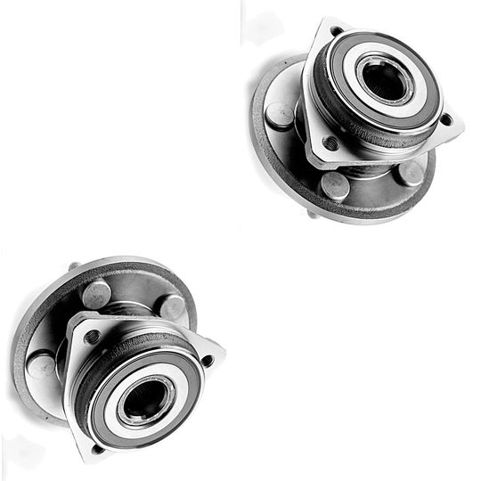 syd-par-de-mazas-delanteras-jeep-grand-cherokee-1991-1998-grand-cherokee-l6-4-0l-v8-5-2l-0 syd-par-de-mazas-delanteras-jeep-grand-cherokee-1991-1998-grand-cherokee-l6-4-0l-v8-5-2l-0