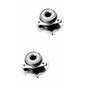 syd-par-de-mazas-delanteras-jeep-wrangler-1997-2006-wrangler-0