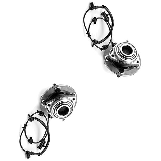 syd-par-de-mazas-delanteras-con-abs-jeep-grand-cherokee-2005-2010-grand-cherokee-0