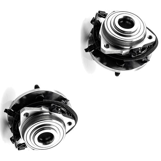 syd-par-de-mazas-delanteras-con-abs-jeep-liberty-2002-2007-liberty-0 syd-par-de-mazas-delanteras-con-abs-jeep-liberty-2002-2007-liberty-0