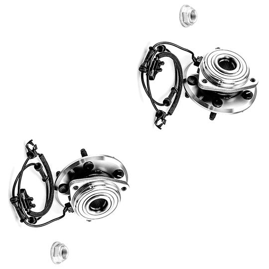 syd-par-de-mazas-delanteras-jeep-wrangler-2007-2020-wrangler-0