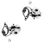 syd-par-de-mazas-delanteras-jeep-wrangler-2007-2020-wrangler-0
