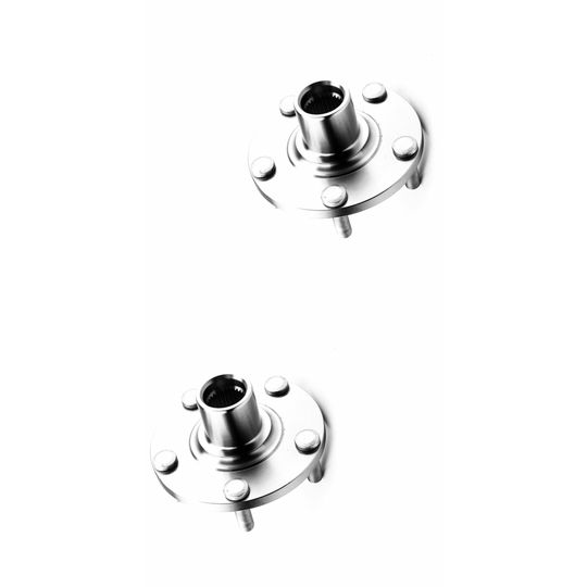 syd-par-de-mazas-delanteras-nissan-maxima-2004-2008-maxima-0