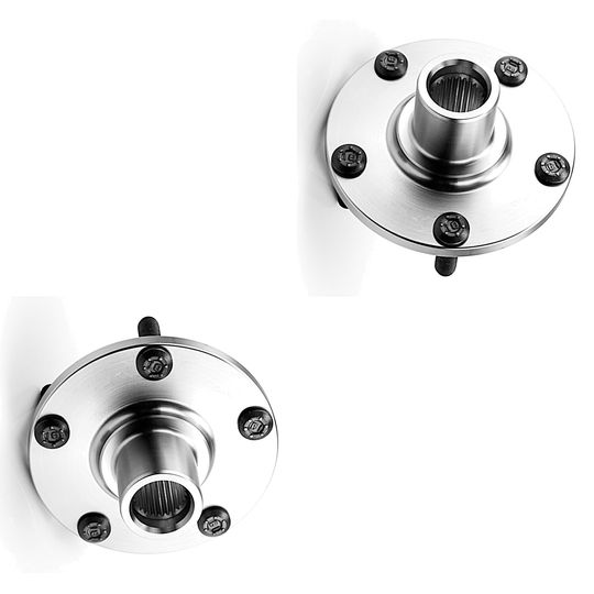 syd-par-de-mazas-delanteras-nissan-altima-2002-2006-altima-l4-2-5l-0 syd-par-de-mazas-delanteras-nissan-altima-2002-2006-altima-l4-2-5l-0